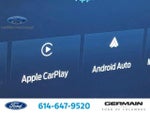 2022 F-150 Thumbnail 36