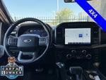 2022 F-150 Thumbnail 7