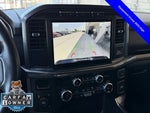 2022 F-150 Thumbnail 8