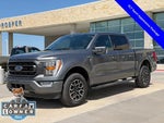 2022 F-150 Thumbnail 9