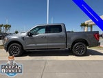 2022 F-150 Thumbnail 10