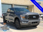 2022 F-150 Thumbnail 20