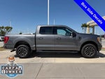 2022 F-150 Thumbnail 21