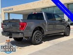 2022 F-150 Thumbnail 22