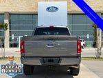 2022 F-150 Thumbnail 23