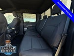 2022 F-150 Thumbnail 24