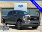2022 F-150 Thumbnail 29