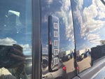 2022 F-150 Thumbnail 3