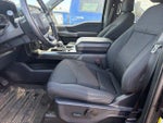 2022 F-150 Thumbnail 4