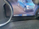 2022 F-150 Thumbnail 5