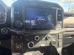 2022 F-150 Thumbnail 6