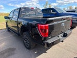 2022 F-150 Thumbnail 7