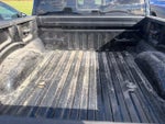 2022 F-150 Thumbnail 9