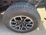2022 F-150 Thumbnail 10