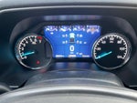 2022 F-150 Thumbnail 6