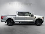 2022 F-150 Thumbnail 10