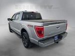 2022 F-150 Thumbnail 15
