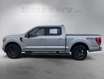 2022 F-150 Thumbnail 16