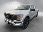 2022 F-150 Thumbnail 17