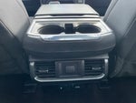 2022 F-150 Thumbnail 22