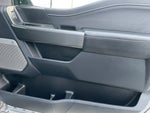 2022 F-150 Thumbnail 26