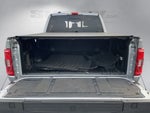 2022 F-150 Thumbnail 27