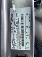 2022 F-150 Thumbnail 29