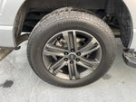 2022 F-150 Thumbnail 30