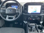 2022 F-150 Thumbnail 33