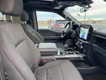 2022 F-150 Thumbnail 34
