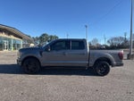 2022 F-150 Thumbnail 1