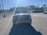 2022 F-150 Thumbnail 4