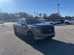 2022 F-150 Thumbnail 5