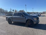 2022 F-150 Thumbnail 6