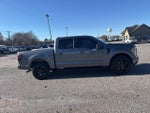 2022 F-150 Thumbnail 7
