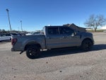 2022 F-150 Thumbnail 8