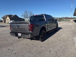 2022 F-150 Thumbnail 10