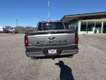 2022 F-150 Thumbnail 11