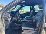 2022 F-150 Thumbnail 14