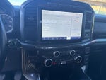 2022 F-150 Thumbnail 16