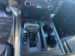 2022 F-150 Thumbnail 17