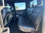 2022 F-150 Thumbnail 18