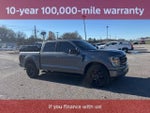 2022 F-150 Thumbnail 6