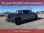 2022 F-150 Thumbnail 9