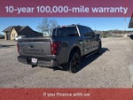 2022 F-150 Thumbnail 10