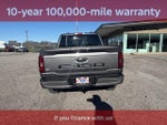 2022 F-150 Thumbnail 11