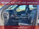 2022 F-150 Thumbnail 14
