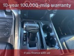 2022 F-150 Thumbnail 17