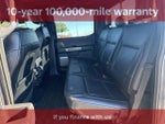 2022 F-150 Thumbnail 18