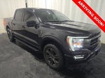 2022 F-150 Thumbnail 1